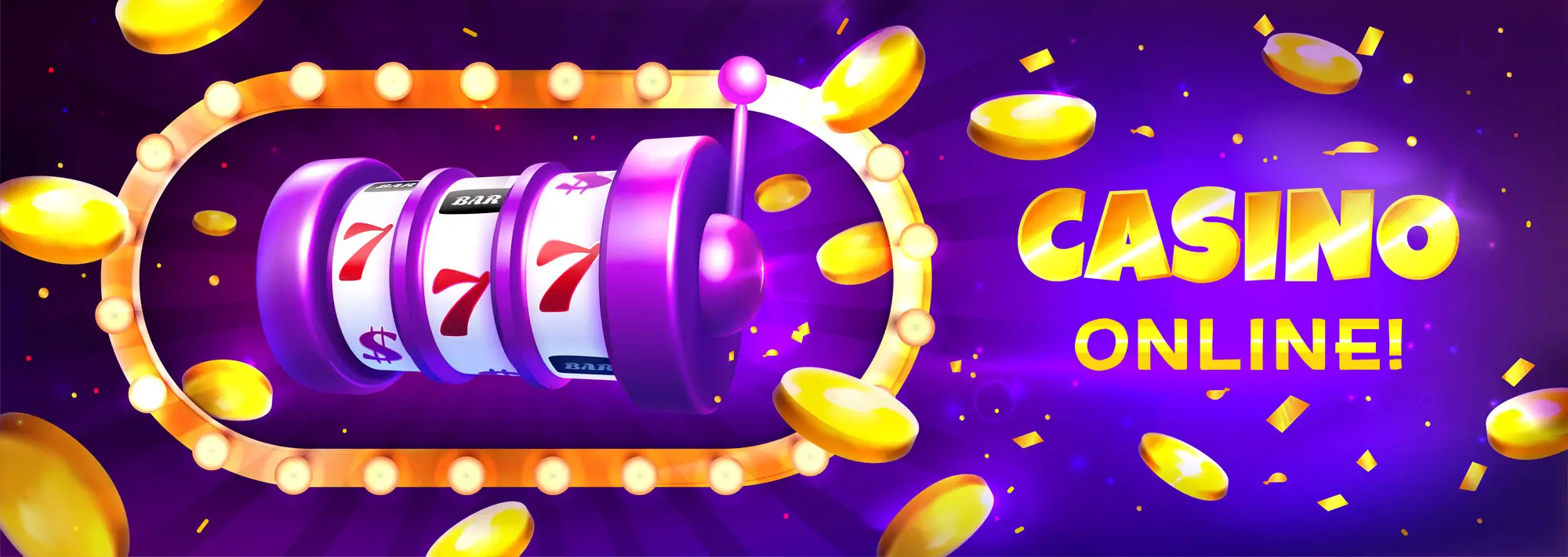 44Aces banner