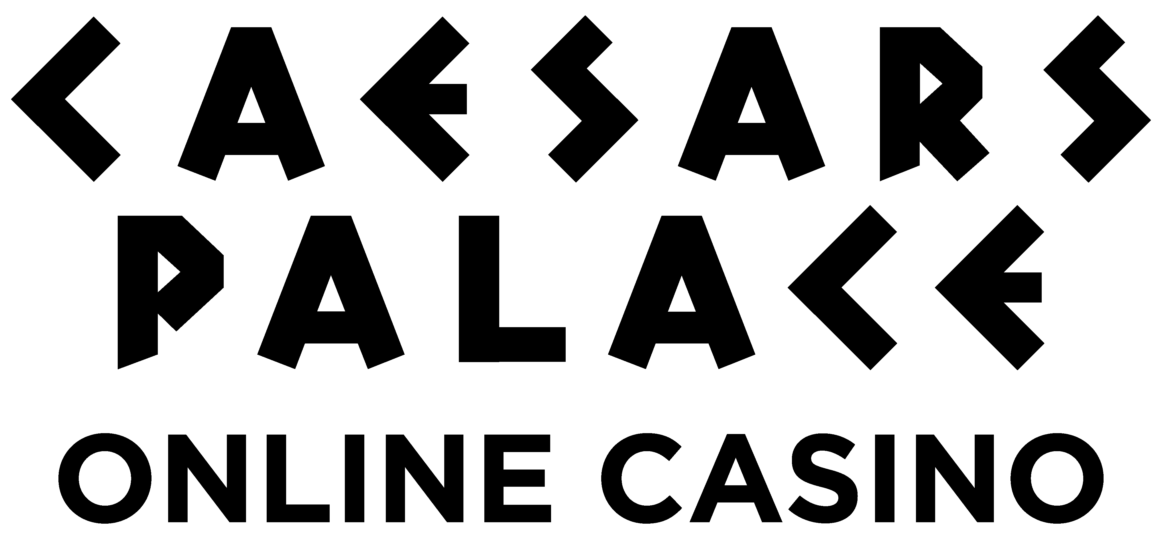 Caesars logo