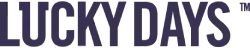 Lucky Days logo