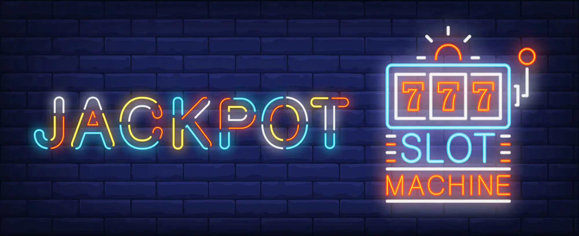 PartyCasino banner
